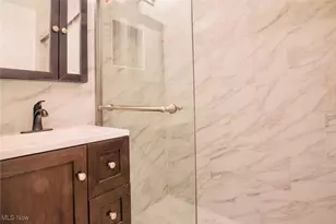 1399 Barlow Rd, Hudson, OH 44236 - Photo 10