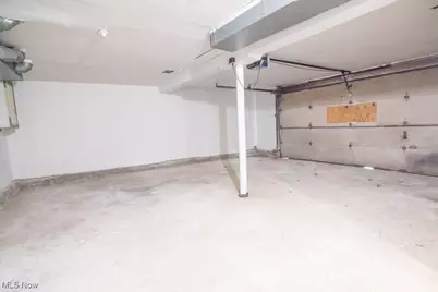 1399 Barlow Road #1, Hudson, OH 44236 - Photo 6