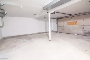 1399 Barlow Rd, Hudson, OH 44236 - Photo 6