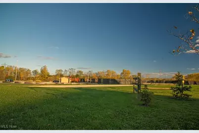 1399 Barlow Road #1, Hudson, OH 44236 - Photo 14