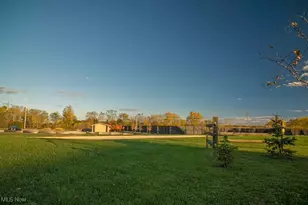 1399 Barlow Rd, Hudson, OH 44236 - Photo 14