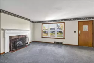 2311 N Jefferson Blvd, Lorain, OH 44052 - Photo 2