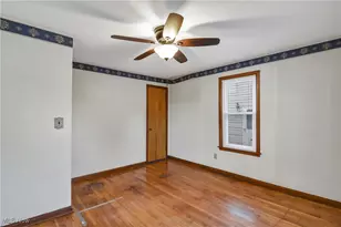 2311 N Jefferson Blvd, Lorain, OH 44052 - Photo 18