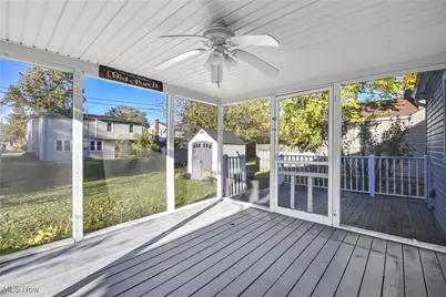 2311 N Jefferson Boulevard, Lorain, OH 44052 - Photo 28