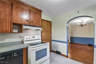 2311 N Jefferson Blvd, Lorain, OH 44052 - Photo 16