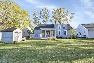 2311 N Jefferson Blvd, Lorain, OH 44052 - Photo 6