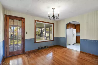 2311 N Jefferson Boulevard, Lorain, OH 44052 - Photo 14