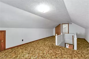 2311 N Jefferson Blvd, Lorain, OH 44052 - Photo 20