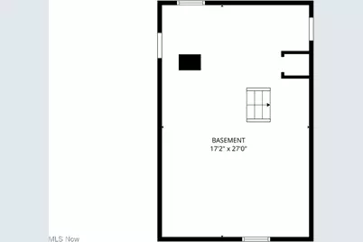 2311 N Jefferson Boulevard, Lorain, OH 44052 - Photo 32