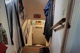 25401 Farringdon Ave, Euclid, OH 44132 - Photo 16