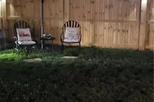 25401 Farringdon Ave, Euclid, OH 44132 - Photo 40