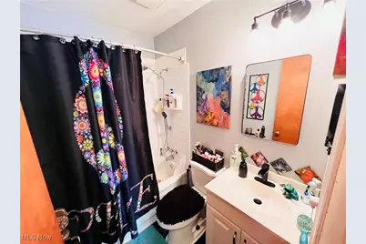 25401 Farringdon Avenue, Euclid, OH 44132 - Photo 8