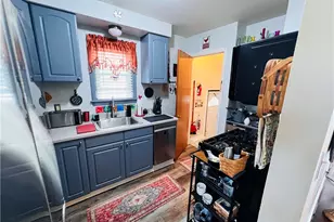 25401 Farringdon Ave, Euclid, OH 44132 - Photo 14