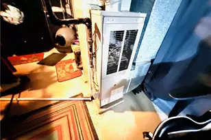 25401 Farringdon Ave, Euclid, OH 44132 - Photo 22