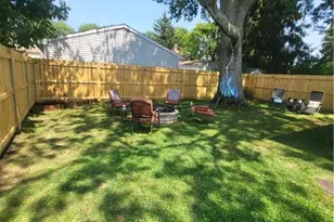 25401 Farringdon Ave, Euclid, OH 44132 - Photo 34