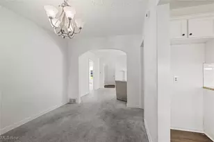 768 Crestview Dr, Boardman, OH 44512 - Photo 24