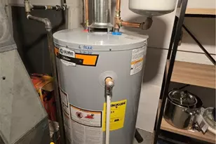 768 Crestview Dr, Boardman, OH 44512 - Photo 44