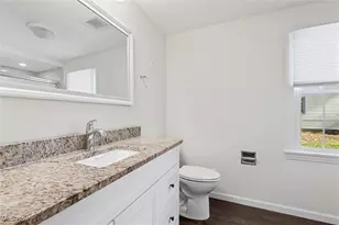 768 Crestview Dr, Boardman, OH 44512 - Photo 18