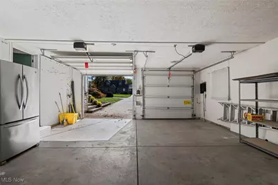 768 Crestview Drive, Boardman, OH 44512 - Photo 36