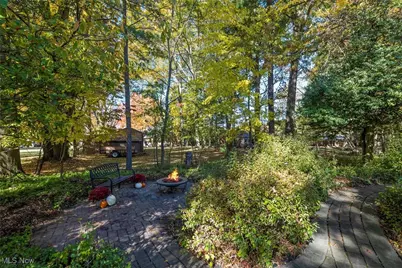 768 Crestview Drive, Boardman, OH 44512 - Photo 10