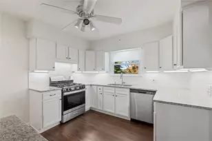 768 Crestview Dr, Boardman, OH 44512 - Photo 28