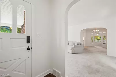 768 Crestview Drive, Boardman, OH 44512 - Photo 12