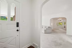 768 Crestview Dr, Boardman, OH 44512 - Photo 12