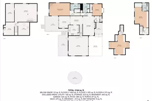 768 Crestview Dr, Boardman, OH 44512 - Photo 38