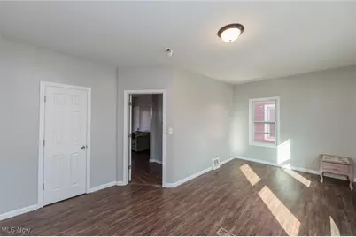 2035 Chesterland Avenue, Oakwood, OH 44107 - Photo 28