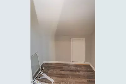 2035 Chesterland Avenue, Oakwood, OH 44107 - Photo 38