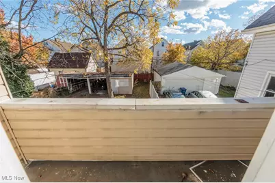 2035 Chesterland Avenue, Oakwood, OH 44107 - Photo 36