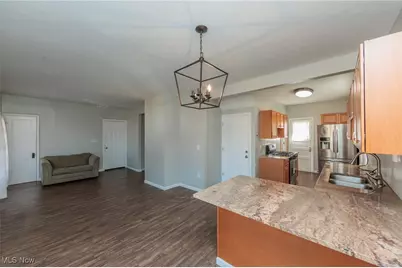 2035 Chesterland Avenue, Oakwood, OH 44107 - Photo 16