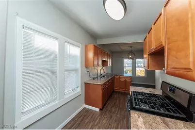 2035 Chesterland Avenue, Oakwood, OH 44107 - Photo 24