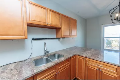 2035 Chesterland Avenue, Oakwood, OH 44107 - Photo 20