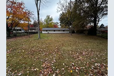 6399 Tanglewood Lane, Green Hills, OH 44131 - Photo 4