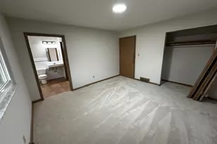 6399 Tanglewood Ln, Green Hills, OH 44131 - Photo 14