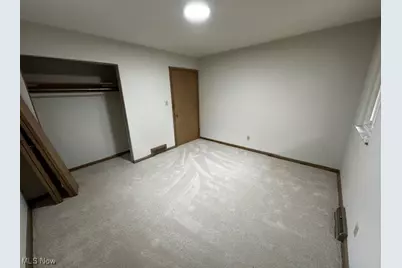 6399 Tanglewood Lane, Green Hills, OH 44131 - Photo 12