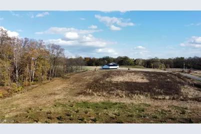 Shaw Road, Spencer, OH 44275 - Photo 16