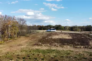 Shaw Rd, Spencer, OH 44275 - Photo 16