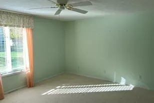 2667 Eastwood Dr, Wooster, OH 44691 - Photo 8