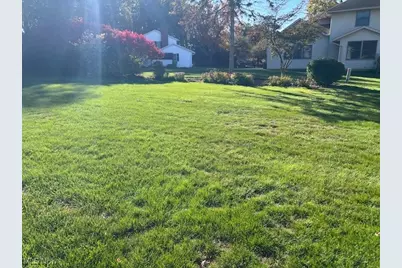 2667 Eastwood Drive, Wooster, OH 44691 - Photo 2