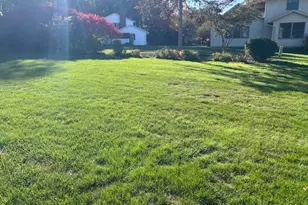 2667 Eastwood Dr, Wooster, OH 44691 - Photo 2