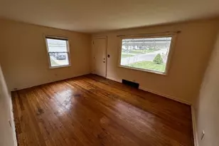 1806 Ferndale Rd NW, Canton, OH 44709 - Photo 4