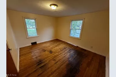 1806 Ferndale Road NW, Canton, OH 44709 - Photo 6