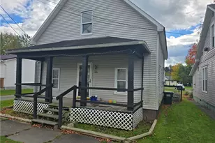 268 Broadway St, Quaker City, OH 43773 - Photo 2