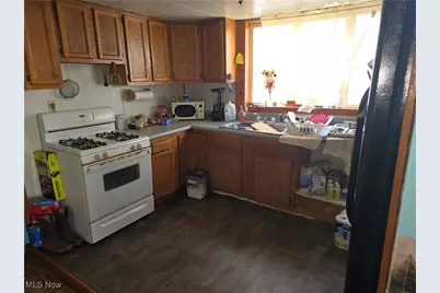 268 Broadway Street, Quaker City, OH 43773 - Photo 8