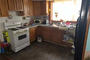 268 Broadway St, Quaker City, OH 43773 - Photo 8