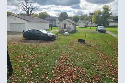 268 Broadway Street, Quaker City, OH 43773 - Photo 4