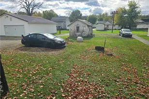 268 Broadway St, Quaker City, OH 43773 - Photo 4