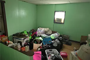 268 Broadway St, Quaker City, OH 43773 - Photo 12